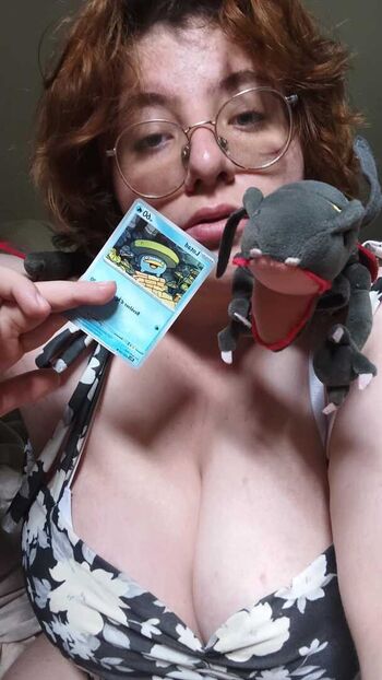 Full leaked Endermanzinhaa private onlyfans photo