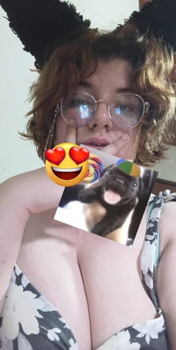 Full leaked Endermanzinhaa private onlyfans photo