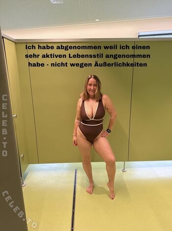 Full leaked Endlich zufrieden private onlyfans photo