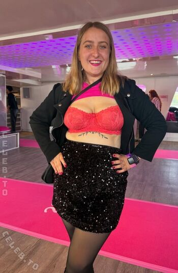Full leaked Endlich zufrieden private onlyfans photo