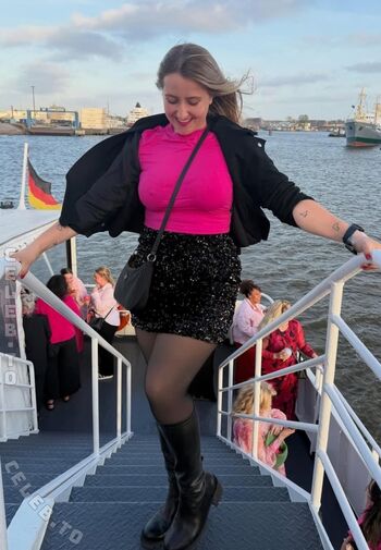 Full leaked Endlich zufrieden private onlyfans photo