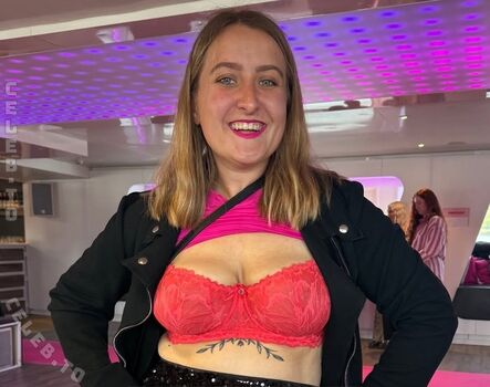 Full leaked Endlich zufrieden private onlyfans photo