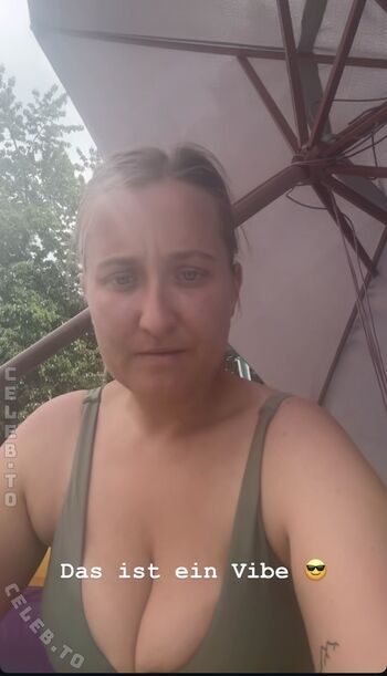 Full leaked Endlich zufrieden private onlyfans photo
