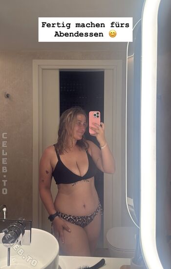 Full leaked Endlich zufrieden private onlyfans photo