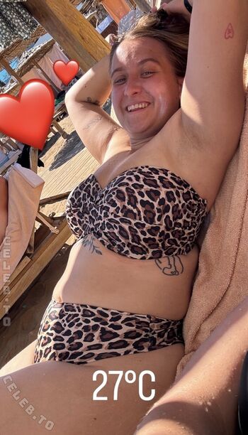 Full leaked Endlich zufrieden private onlyfans photo