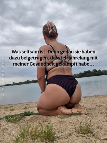 endlich_zufrieden