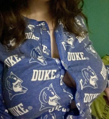 Full leaked Endofanerajc private onlyfans photo