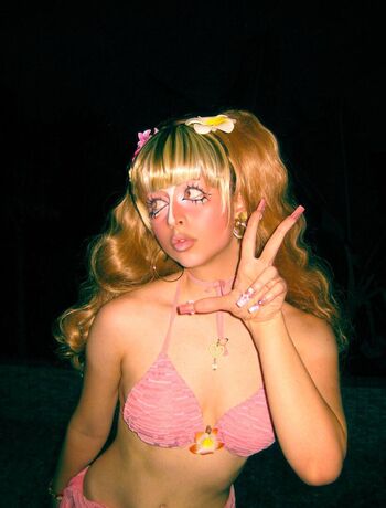 Full leaked Endomarf private onlyfans photo