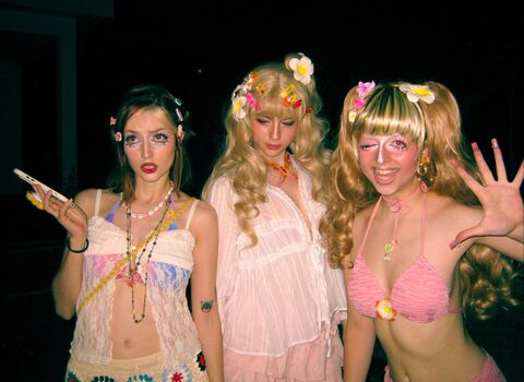 Full leaked Endomarf private onlyfans photo