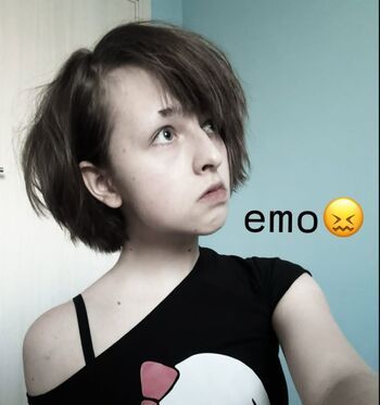 endomarf