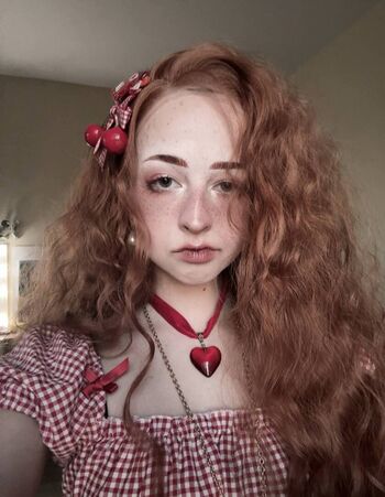 Full leaked Endomarf private onlyfans photo