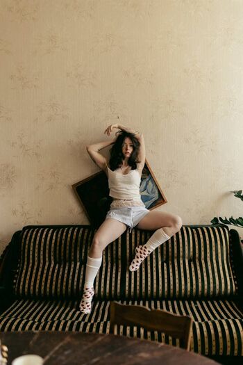 Enina24