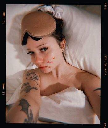 Enina24