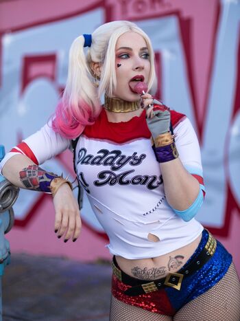 Full leaked Enji night social media only private onlyfans photo