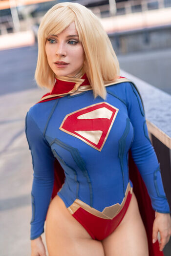 Enji Night