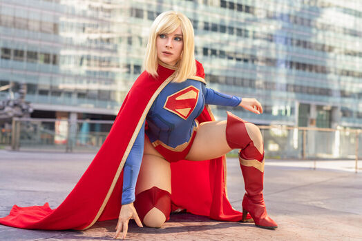 Enji Night