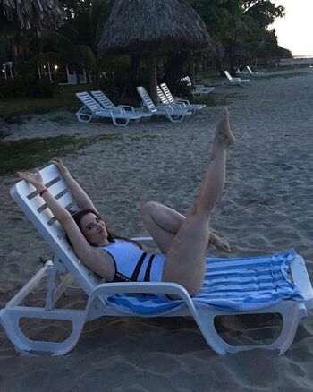 Full leaked Enji night private onlyfans photo