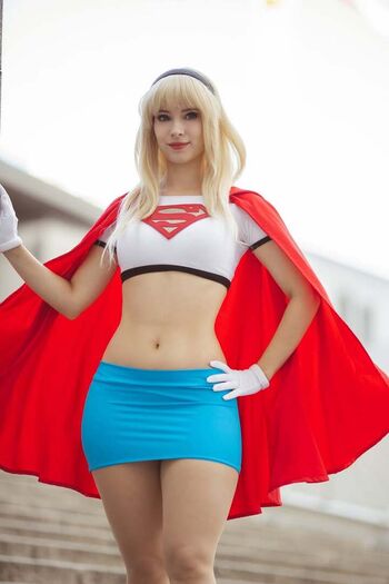 Full leaked Enji night private onlyfans photo
