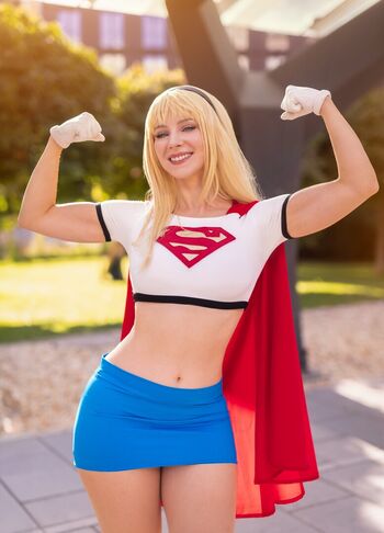 Full leaked Enji night private onlyfans photo