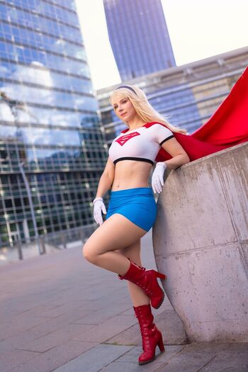 Full leaked Enji night private onlyfans photo