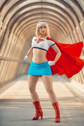 Full leaked Enji night private onlyfans photo