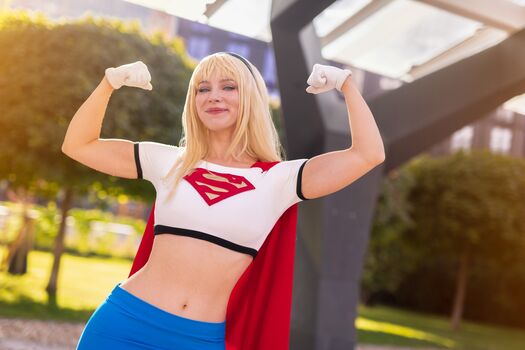 Enji Night