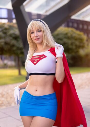 Full leaked Enji night private onlyfans photo