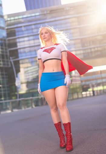 Enji Night