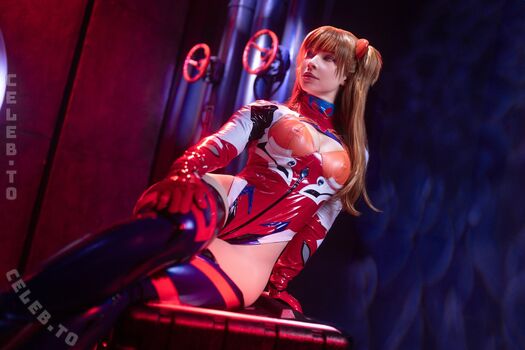 Enjinight