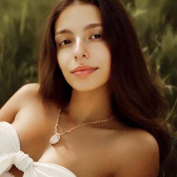 Full leaked Enjoy nexy private onlyfans photo