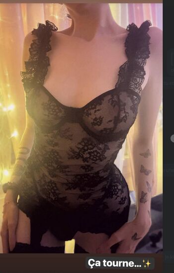 Full leaked Enjoy nexy private onlyfans photo