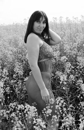Full leaked Enjoy play mym private onlyfans photo