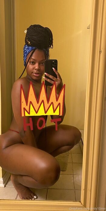 Full leaked Enlyme private onlyfans photo