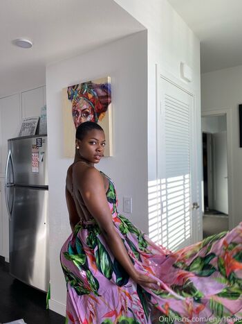 Full leaked Enlyme private onlyfans photo