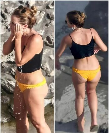 Full leaked Enma watson private onlyfans photo