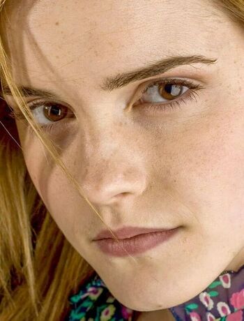 Full leaked Enma watson private onlyfans photo