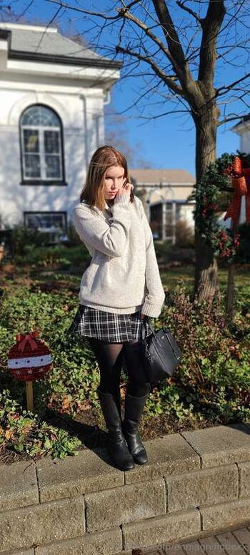 Full leaked Enmagnifiquexx private onlyfans photo