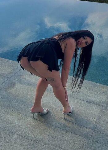 Full leaked Enny p private onlyfans photo