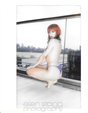 Full leaked Enronscandal page private onlyfans photo