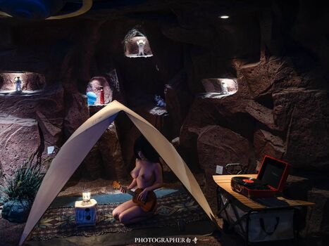 Full leaked Enthusasmm page private onlyfans photo