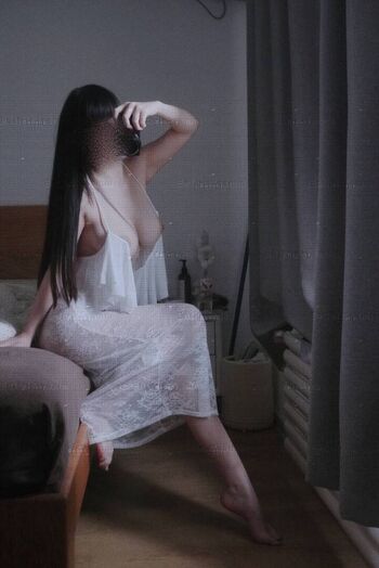 Full leaked Enthusasmm page private onlyfans photo
