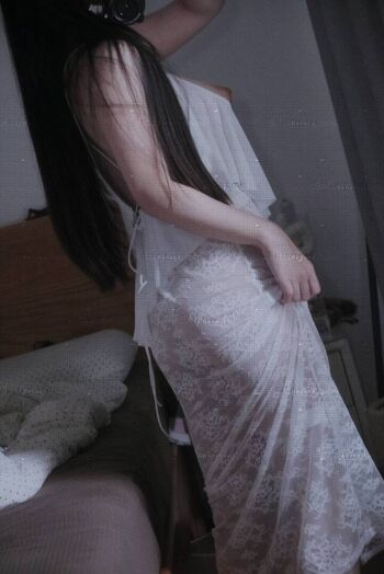 Full leaked Enthusasmm page private onlyfans photo