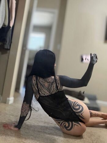 Full leaked Entirelyfree private onlyfans photo