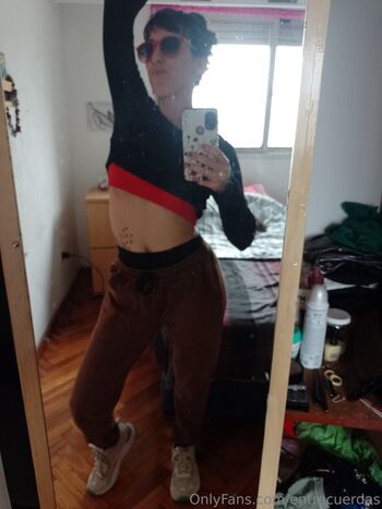 Full leaked Entrecuerdas private onlyfans photo