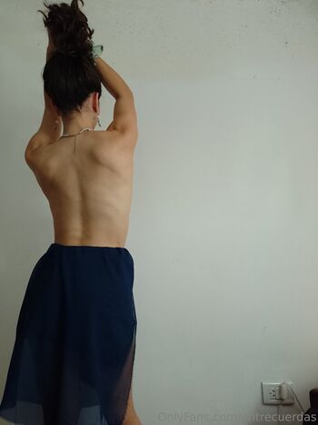 Full leaked Entrecuerdas private onlyfans photo
