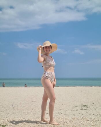 Full leaked Envioletada private onlyfans photo