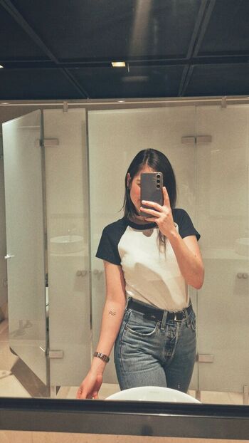Full leaked Envioletada private onlyfans photo