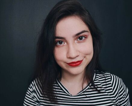 envioletada