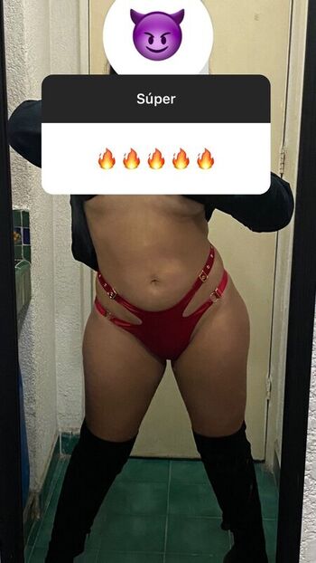 Full leaked Eny love private onlyfans photo