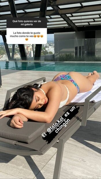 Full leaked Eny love private onlyfans photo